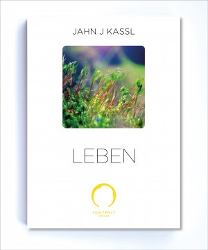 ISBN 9783950474886: Leben