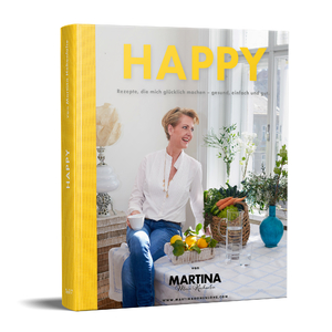 ISBN 9783950509410: Happy