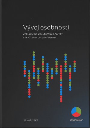 ISBN 9783952259405: Evolution der Persönlichkeit: Die Grundlagen der Biostruktur-Analyse [Gebundene Ausgabe] Rolf W Schirm (Autor), Jürgen Schoemen (Autor), Jürgen Schoemen Rolf W. Schirm (Vorwort)