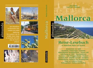 ISBN 9783952304013: Mallorca