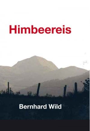 ISBN 9783952338926: Himbeereis