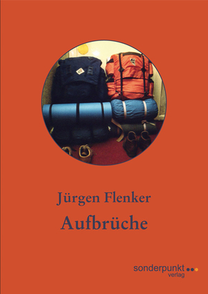 ISBN 9783954070015: Aufbrüche