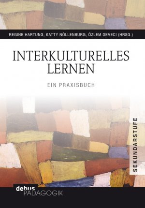 ISBN 9783954140046: Interkulturelles Lernen - Ein Praxisbuch