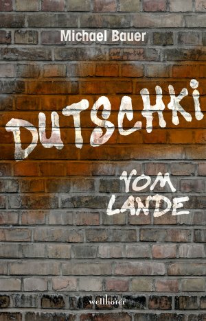 gebrauchtes Buch – Dutschki vom Lande