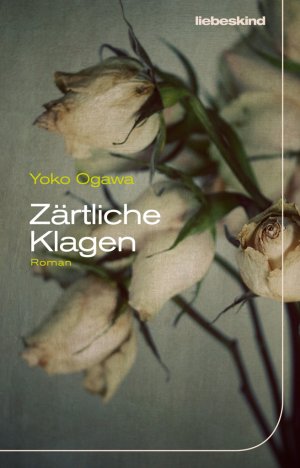 ISBN 9783954380732: Zärtliche Klagen