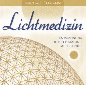 ISBN 9783954471553: Lichtmedizin