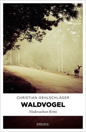 ISBN 9783954510979: Waldvogel