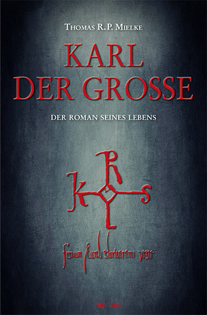 ISBN 9783954511709: Karl der Große