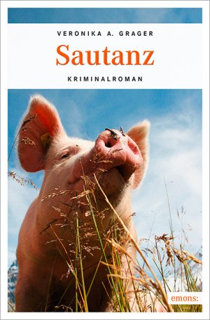 ISBN 9783954512621: Sautanz