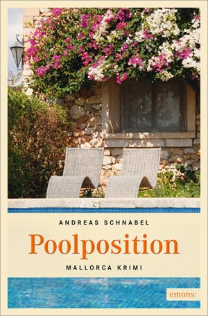 ISBN 9783954513642: Poolposition