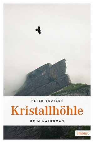 ISBN 9783954513895: Kristallhöhle