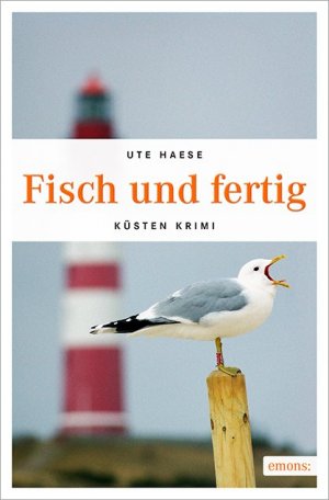 ISBN 9783954515691: Fisch und fertig