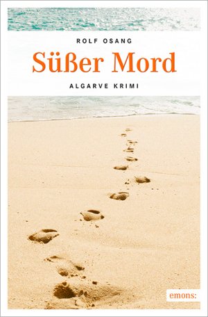 ISBN 9783954515752: Süßer Mord