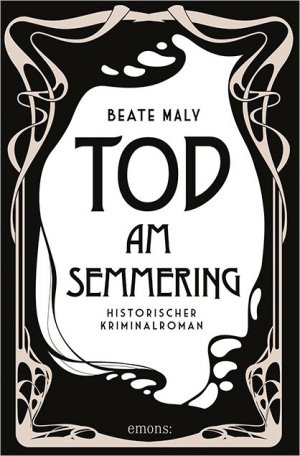 ISBN 9783954519958: Tod am Semmering