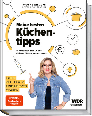 gebrauchte Buecher