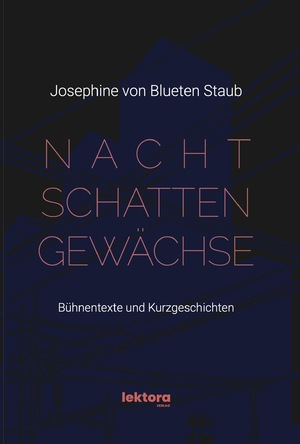 ISBN 9783954611300: Nachtschattengewächse