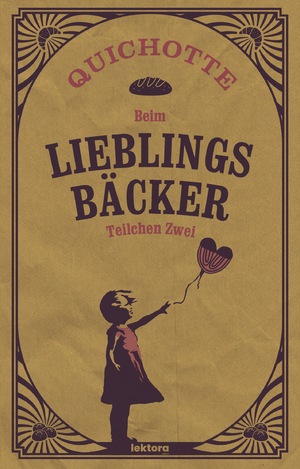 ISBN 9783954612666: Beim Lieblingsbäcker