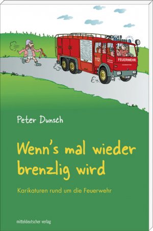 gebrauchte Buecher