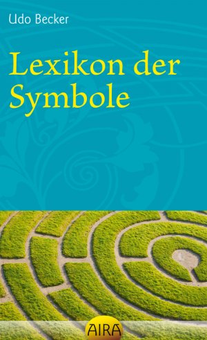 ISBN 9783954740116: Lexikon der Symbole