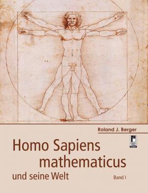 ISBN 9783954863136: Homo sapiens mathematicus und seine Welt