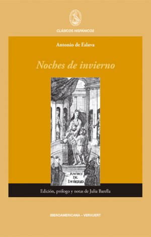 ISBN 9783954873289: Noches de invierno