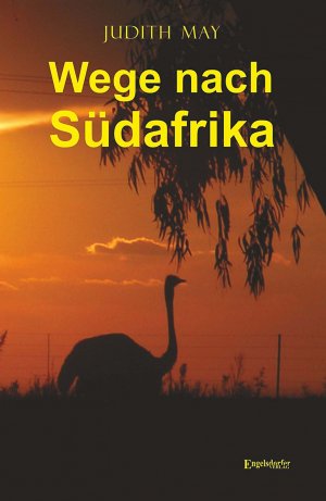 ISBN 9783954887453: Wege nach Südafrika