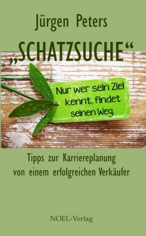 ISBN 9783954931057: Schatzsuche