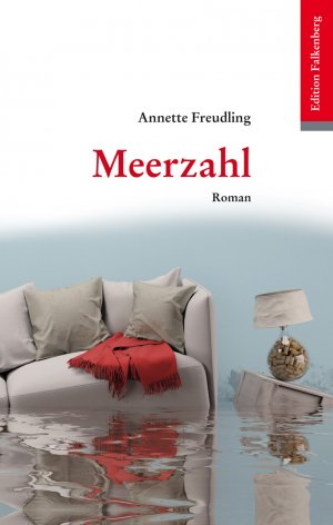 ISBN 9783954941285: Meerzahl