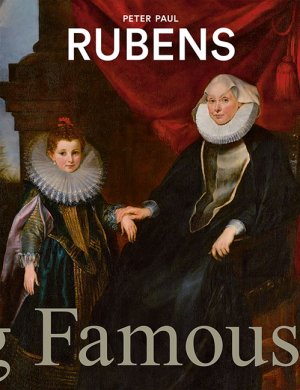 ISBN 9783954986521: Peter Paul Rubens – Becoming Famous