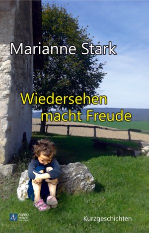 ISBN 9783955090555: Wiedersehen macht Freude