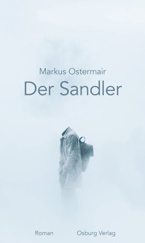 ISBN 9783955102296: Der Sandler – Roman
