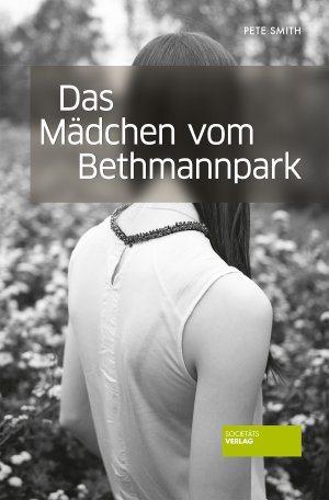 ISBN 9783955421915: Das Mädchen vom Bethmannpark