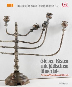 gebrauchte Buecher