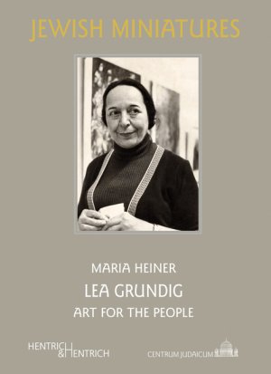 ISBN 9783955653538: Lea Grundig - Art for the People