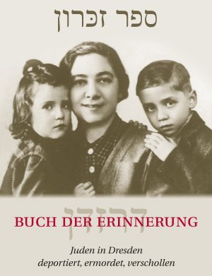 ISBN 9783955656966: Buch der Erinnerung