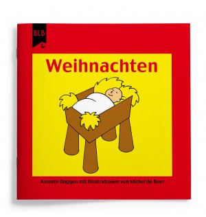 ISBN 9783955680916: Weihnachten