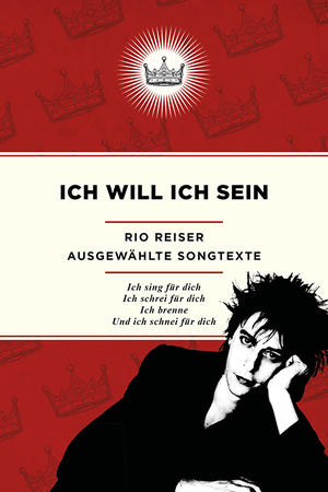 ISBN 9783955752323: Ich will ich sein