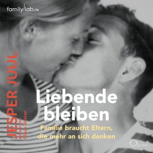 ISBN 9783956163456: Liebende bleiben