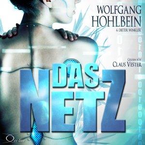 ISBN 9783956164514: Das Netz (Teil 1-3)