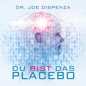 ISBN 9783956280016: Du bist das Placebo