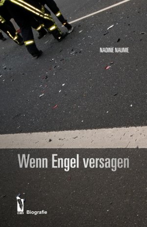 ISBN 9783956301988: Wenn Engel versagen