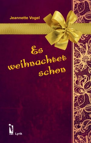 ISBN 9783956302299: Es weihnachtet schon