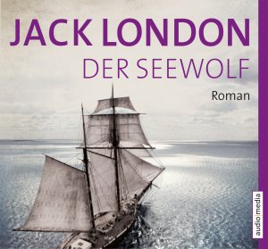 ISBN 9783956390722: Der Seewolf