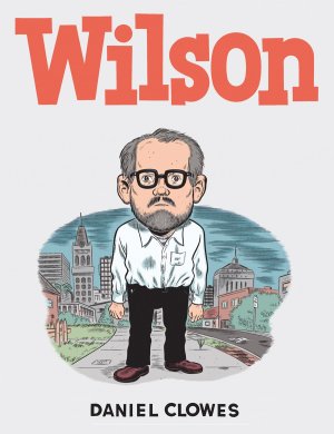 ISBN 9783956400735: Wilson