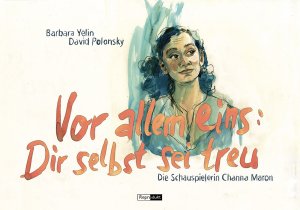 ISBN 9783956401022: Vor allem eins: Dir selbst sei treu