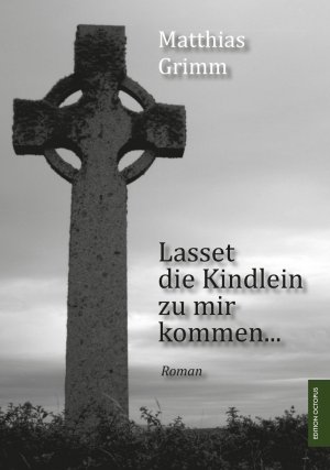 ISBN 9783956451829: Lasset die Kindlein zu mir kommen ...