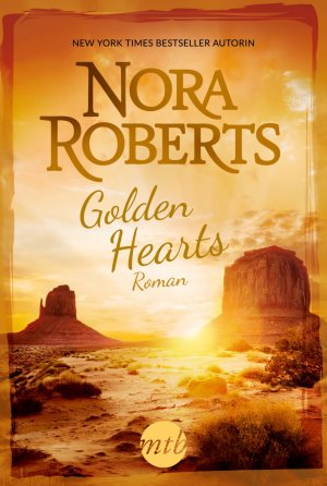 ISBN 9783956490057: Golden Hearts: 1. Liebe ohne Grenzen / 2. Wo mein Herz wohnt (New York Times Bestseller Autoren: Romance)