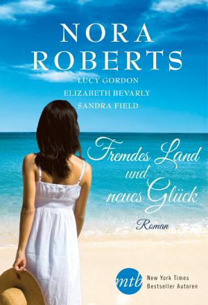 ISBN 9783956490286: Fremdes Land und neues Glück – 1. Einklang der Herzen / 2. Im Zeichen des Glücks / 3. Sieben Nächte mit dir / 4. Wo das Glück zu Hause ist