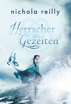 ISBN 9783956491061: Herrscher der Gezeiten