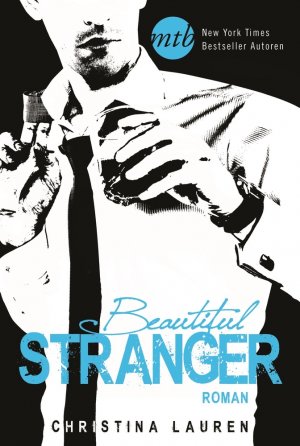 ISBN 9783956491092: Beautiful Stranger